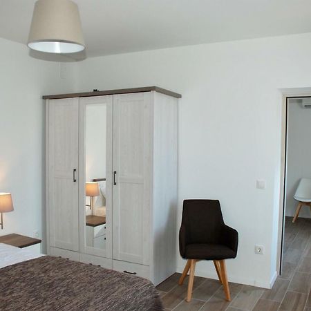 אומיס Apartment Bilo מראה חיצוני תמונה